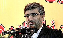 تریبون عزای حسینی با تبلیغ کاندیداها معامله نشود 